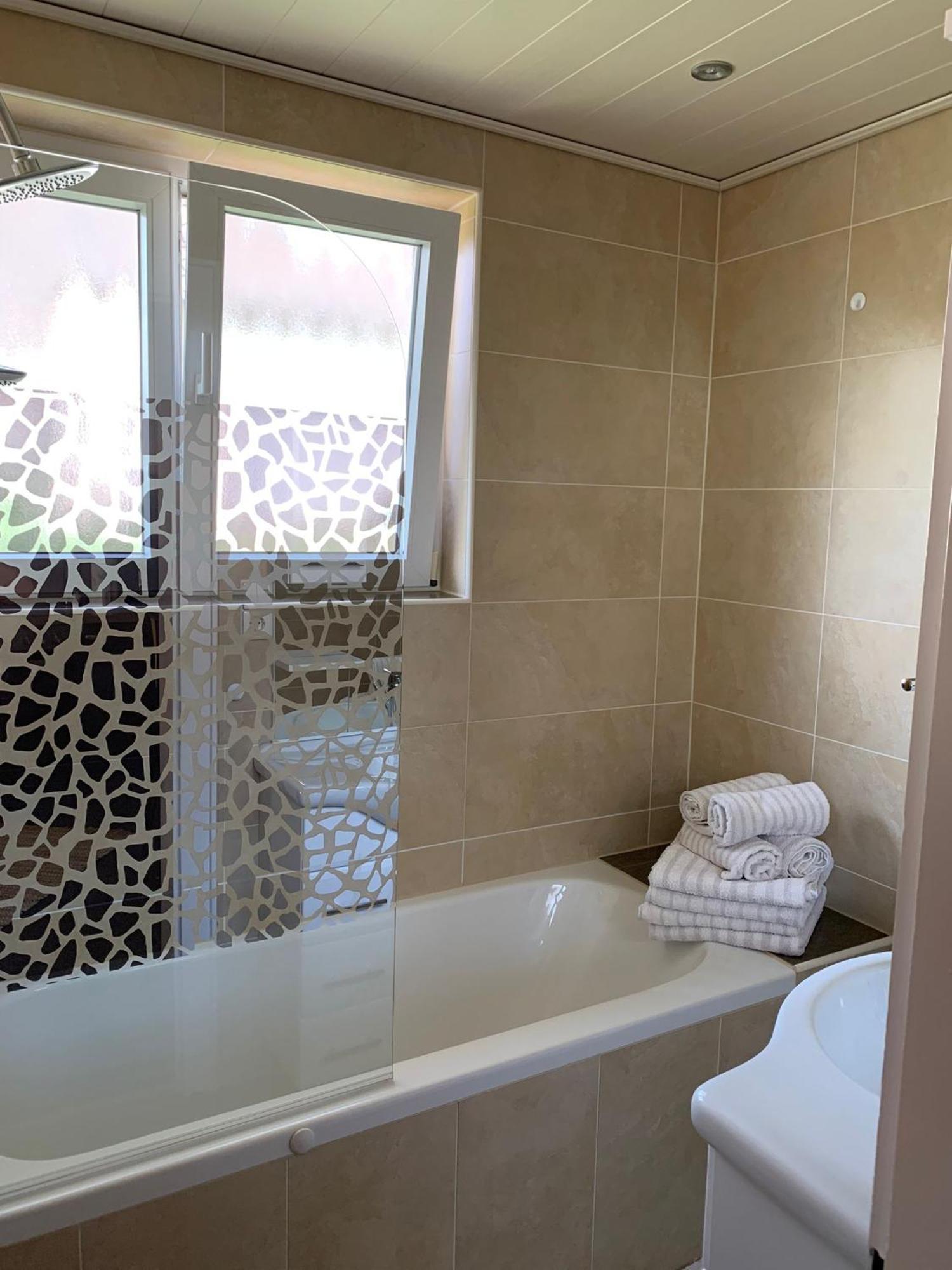 Feriendomizile Menholz Apartman Balingen Kültér fotó